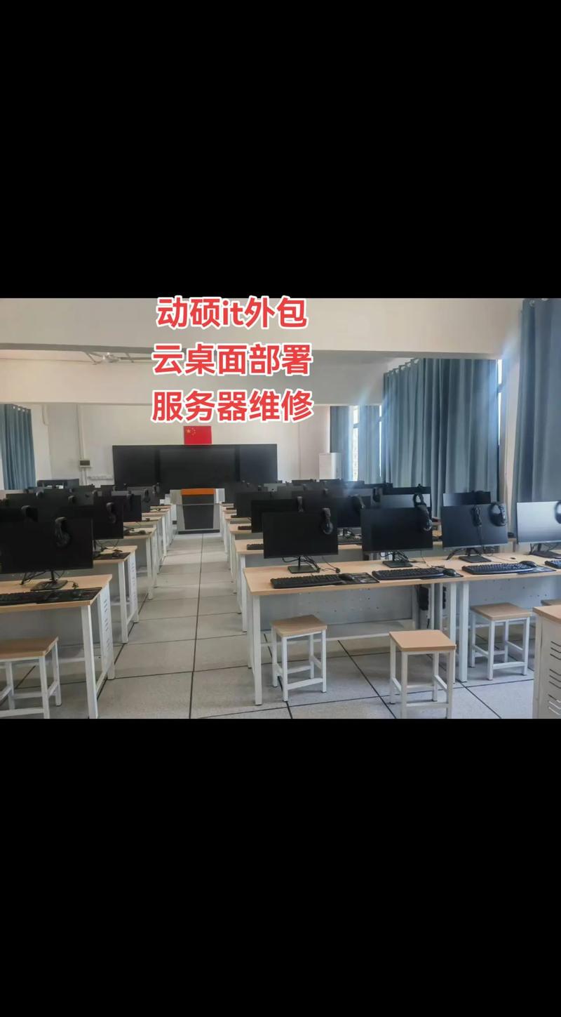 企业网站建设：抓住未来发展的关键